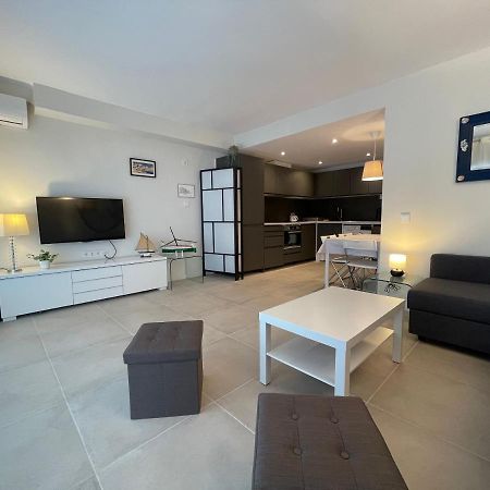Apartament Antic Plankton - Sa Riera Begur - Free Parking, Beach, Wifi, Perfect Holidays Екстериор снимка