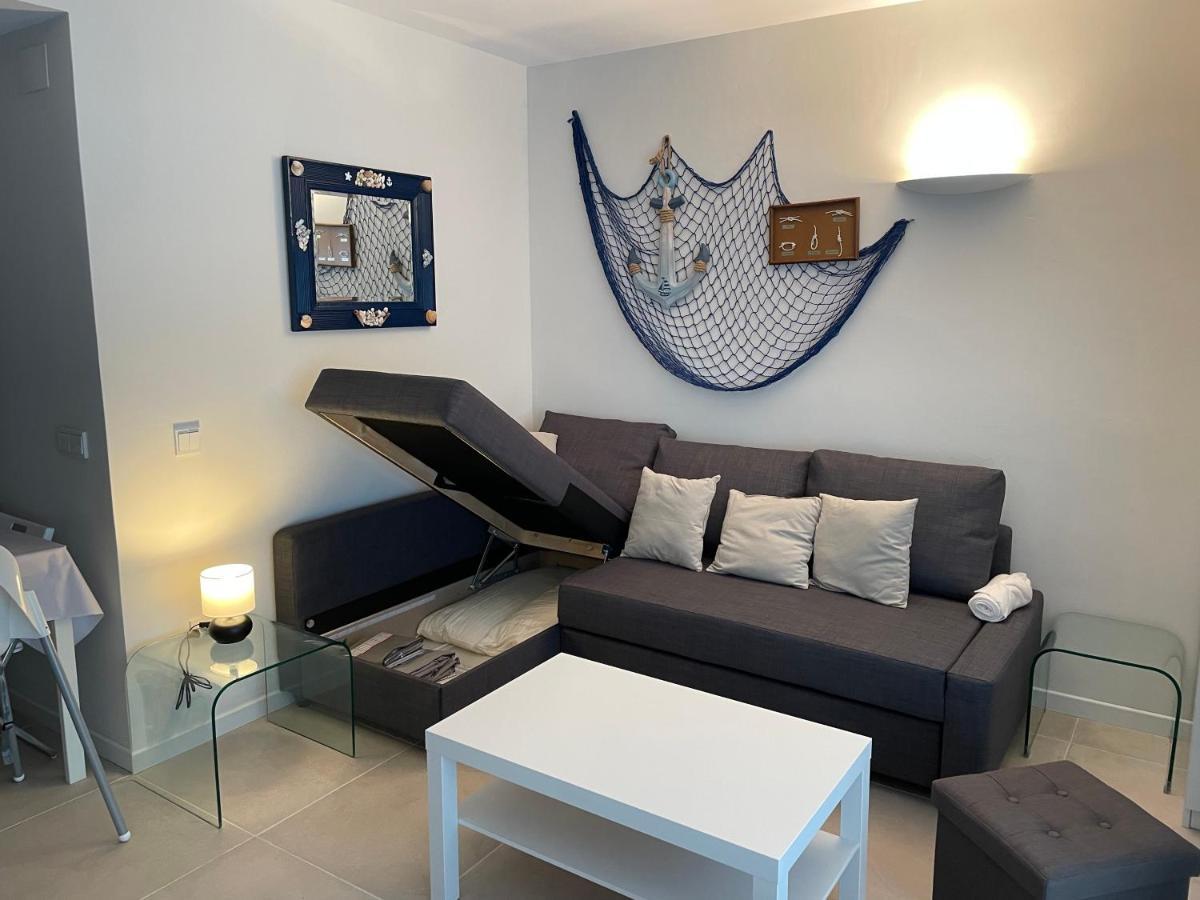 Apartament Antic Plankton - Sa Riera Begur - Free Parking, Beach, Wifi, Perfect Holidays Екстериор снимка