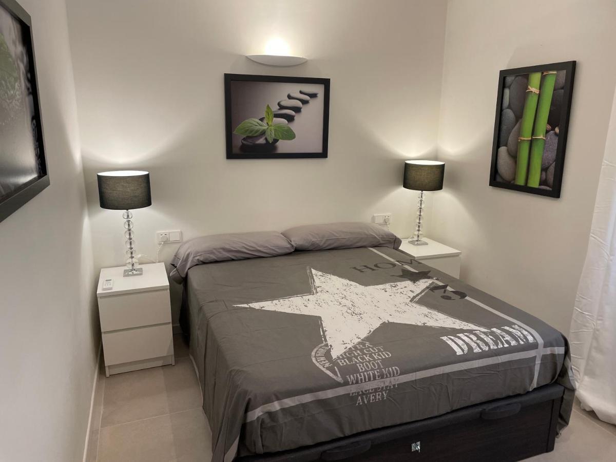 Apartament Antic Plankton - Sa Riera Begur - Free Parking, Beach, Wifi, Perfect Holidays Екстериор снимка