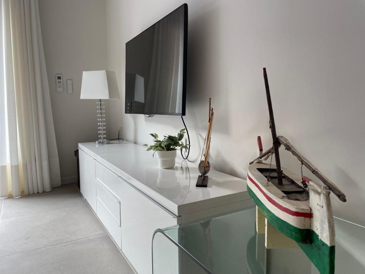 Apartament Antic Plankton - Sa Riera Begur - Free Parking, Beach, Wifi, Perfect Holidays Екстериор снимка