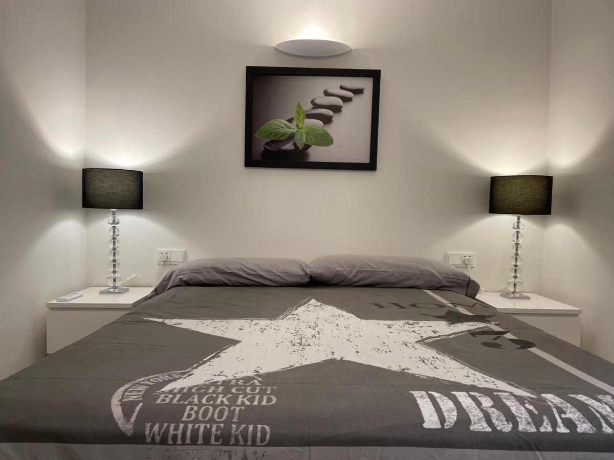 Apartament Antic Plankton - Sa Riera Begur - Free Parking, Beach, Wifi, Perfect Holidays Екстериор снимка