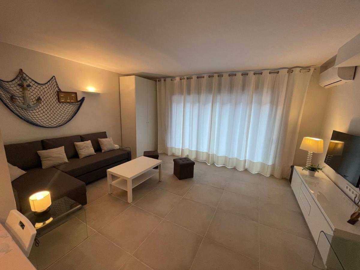Apartament Antic Plankton - Sa Riera Begur - Free Parking, Beach, Wifi, Perfect Holidays Екстериор снимка