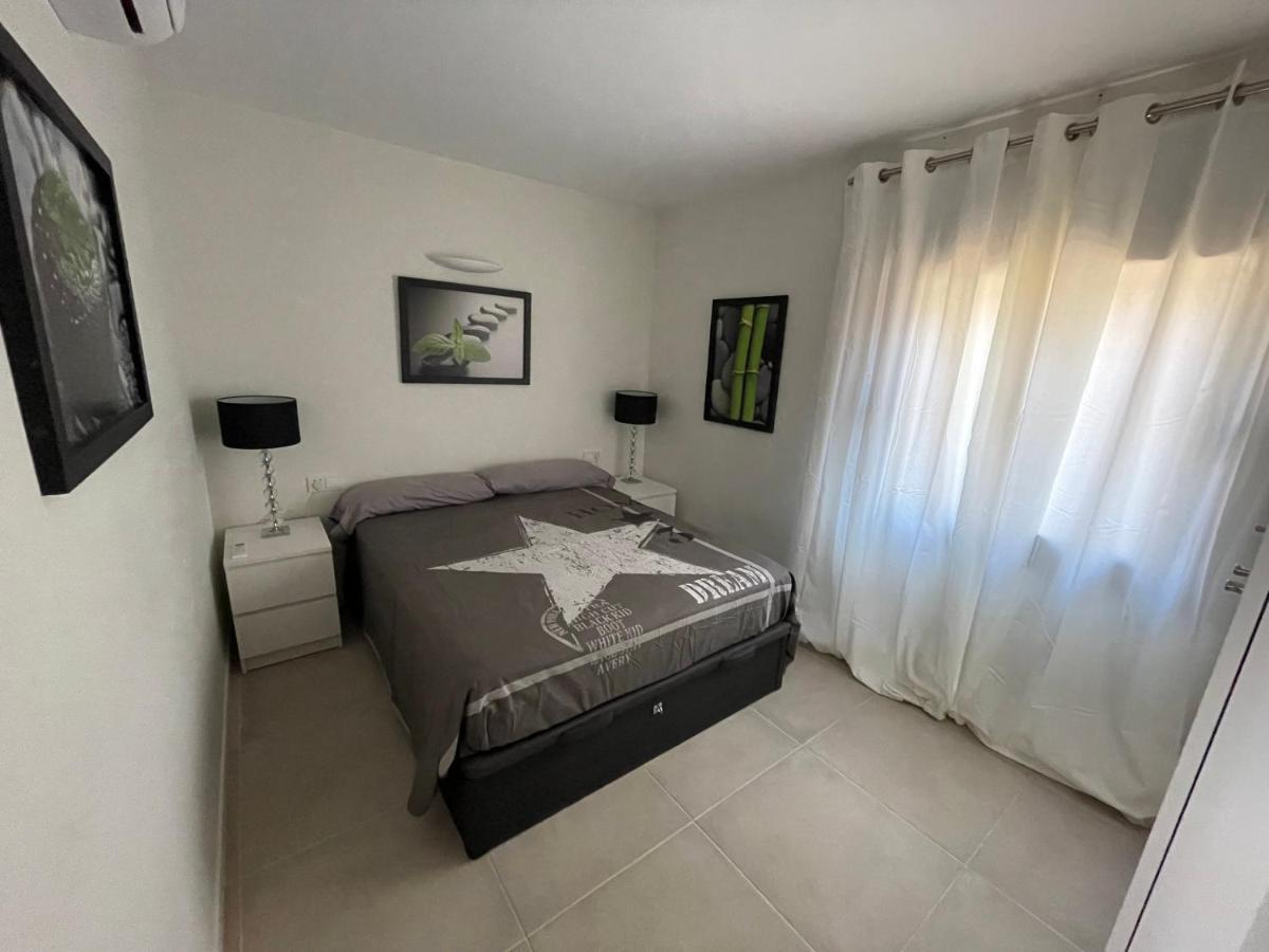 Apartament Antic Plankton - Sa Riera Begur - Free Parking, Beach, Wifi, Perfect Holidays Екстериор снимка